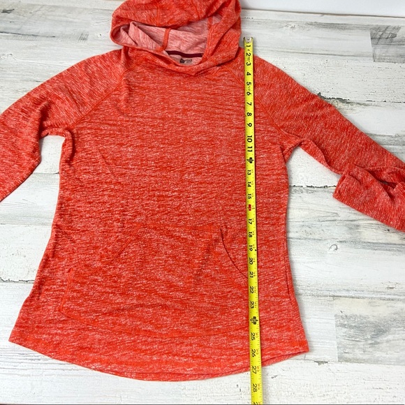 Marmot Hoodie Pullover - Picture 7 of 9